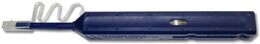 Lightwin Reinigungsstift 1.25mm für LC Simplex / MU - für 800+ Reinigungen
