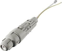 MikroTik Gigabit Ethernet Surge Protector (RBGESP, GESP, GESP+POE-IN) 