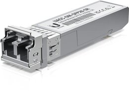 Ubiquiti U Fiber, 25Gb Multimode Optical Modul, bis zu 100m