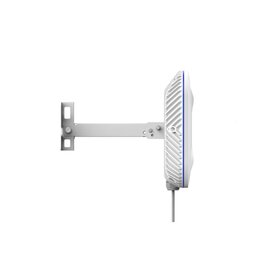 Reyee Reyee AX6000 HD Outdoor Omni-directional Access Point, 5.95 Gbps, SFP, 2.5Gbit 