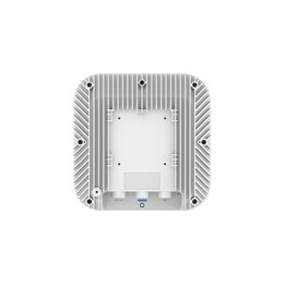 Reyee Reyee AX6000 HD Outdoor Omni-directional Access Point, 5.95 Gbps, SFP, 2.5Gbit 