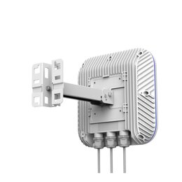 Reyee Reyee AX6000 HD Outdoor Omni-directional Access Point, 5.95 Gbps, SFP, 2.5Gbit 