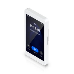 Ubiquiti UniFi Access Intercom Viewer, 3er-Pack