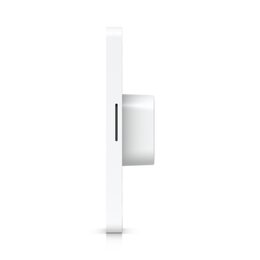 Ubiquiti UniFi Access Intercom Viewer, 3er-Pack