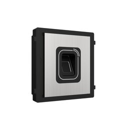 Hikvision DS-KD-MFB/S – Fingerabdruck- und Kartenleser-Modul