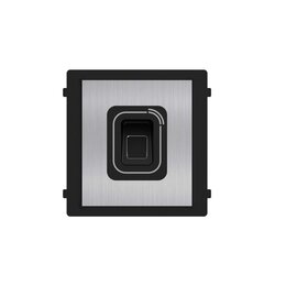 Hikvision DS-KD-MFB/S – Fingerabdruck- und Kartenleser-Modul