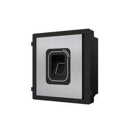 Hikvision DS-KD-MFB/S – Fingerabdruck- und Kartenleser-Modul