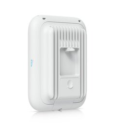 Ubiquiti UniFi WiFi 7 Pro OutdoorAccess Point, 300 Client-Support, 8.6 Gbps Durchsatzrate