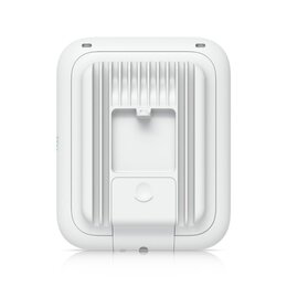 Ubiquiti UniFi WiFi 7 Pro OutdoorAccess Point, 300 Client-Support, 8.6 Gbps Durchsatzrate