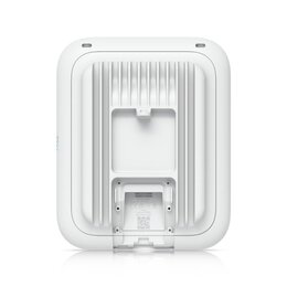 Ubiquiti UniFi WiFi 7 Pro OutdoorAccess Point, 300 Client-Support, 8.6 Gbps Durchsatzrate