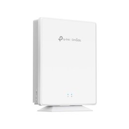 TP-Link Omada AX3000 Desktop Wi-Fi 6 Access Point