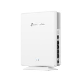 TP-Link Omada AX3000 Desktop Wi-Fi 6 Access Point