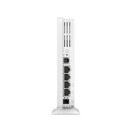 TP-Link Omada AX3000 Desktop Wi-Fi 6 Access Point