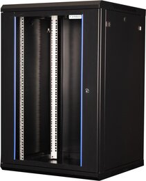 Wirewin 19