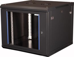 Wirewin 19