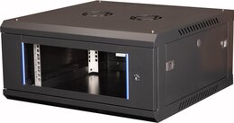 Wirewin 19
