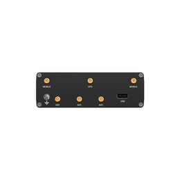 Teltonika RUTC40 - Global 4G CAT 4 Edge Router, Wi-Fi 6