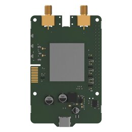 Teltonika CALYX - 5G Redcap, 5G & 4G Version für Raspberry Pi 4/5, GPIO & PCM Control