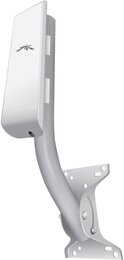 Ubiquiti Ubiquiti Antenna Mount