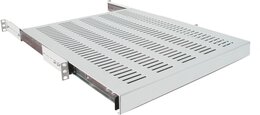 Wirewin 19
