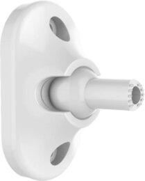 Hikvision DS-PDB-IN-UNIVERSALBRACKET - Internal Universal Bracket for Motion Detector