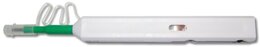 Lightwin Reinigungsstift 2.5mm für ST / SC / FC etc. - für 800+ Reinigungen