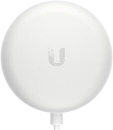 Ubiquiti UniFi Protect G4 Türklingel-Netzteil