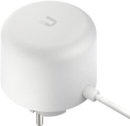 Ubiquiti UniFi Protect G4 Türklingel-Netzteil
