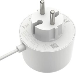 Ubiquiti UniFi Protect G4 Türklingel-Netzteil