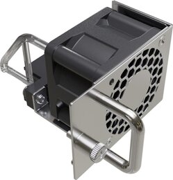 MikroTik Hot Swap Fan für CCR2216-1G-12XS-2XQ