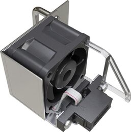 MikroTik Hot Swap Fan für CCR2216-1G-12XS-2XQ