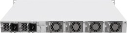 MikroTik Hot Swap Fan für CCR2216-1G-12XS-2XQ