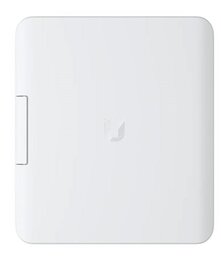 Ubiquiti U®Fiber Outdoor Terminal Box