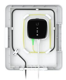Ubiquiti U®Fiber Outdoor Terminal Box