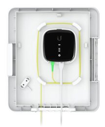Ubiquiti U®Fiber Outdoor Terminal Box