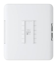 Ubiquiti U®Fiber Outdoor Terminal Box