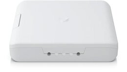 Ubiquiti U®Fiber Outdoor Terminal Box