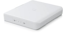 Ubiquiti U®Fiber Outdoor Terminal Box
