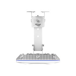 Reyee Reyee AX6000 HD Outdoor Directional Access Point, 5.95 Gbps, SFP, 2.5Gbit