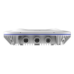 Reyee Reyee AX6000 HD Outdoor Directional Access Point, 5.95 Gbps, SFP, 2.5Gbit