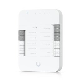 Ubiquiti UniFi Torzugang Starter-Kit