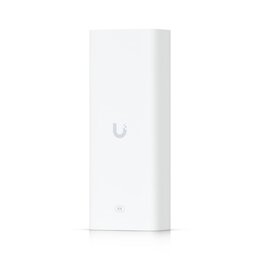 Ubiquiti UniFi Torzugang Starter-Kit