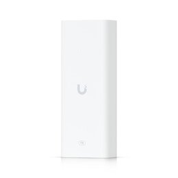 Ubiquiti UniFi Torzugang Starter-Kit