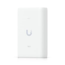 Ubiquiti UniFi Torzugang Starter-Kit