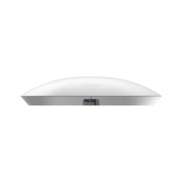 Reyee Reyee Wi-Fi 7 BE14000 Tri-Band Ceiling Access Point, 13.657 Gbps, 10GBit, SFP+
