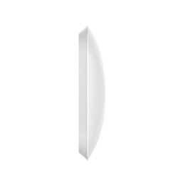 Reyee Reyee Wi-Fi 7 BE14000 Tri-Band Ceiling Access Point, 13.657 Gbps, 10GBit, SFP+