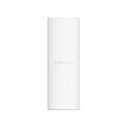 Reyee Reyee AX3000 Wi-Fi 6 Indoor/Outdoor vielseitiger Access Point