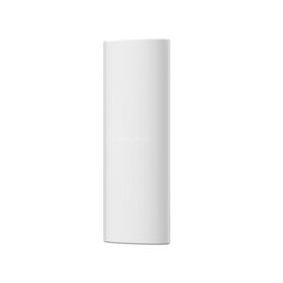 Reyee Reyee AX3000 Wi-Fi 6 Indoor/Outdoor vielseitiger Access Point