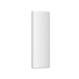 Reyee Reyee AX3000 Wi-Fi 6 Indoor/Outdoor vielseitiger Access Point