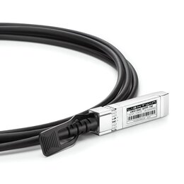 Lightwin 10GBit SFP+ an SFP+ DAC-Kabel (Direct Attach Cable) 